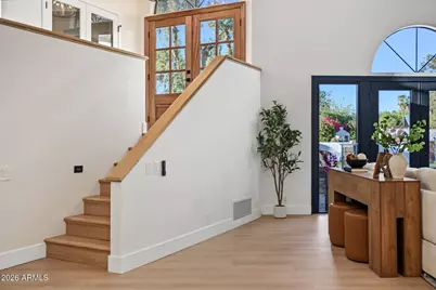 1131 W Lawrence Lane, Phoenix, AZ 85021 - Photo 13