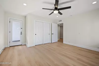 1131 W Lawrence Lane, Phoenix, AZ 85021 - Photo 105