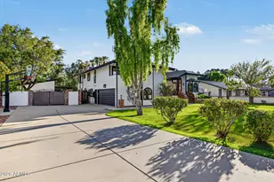 1131 W Lawrence Ln, Phoenix, AZ 85021 - Photo 7