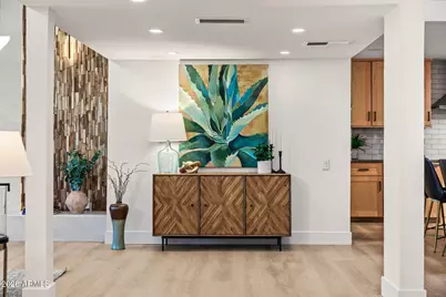 1131 W Lawrence Lane, Phoenix, AZ 85021 - Photo 45