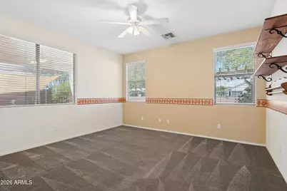 20880 E Desert Hills Boulevard, Queen Creek, AZ 85142 - Photo 5