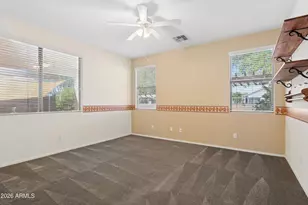 20880 E Desert Hills Blvd, Queen Creek, AZ 85142 - Photo 5