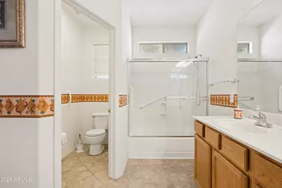 20880 E Desert Hills Boulevard, Queen Creek, AZ 85142 - Photo 41