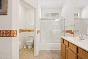 20880 E Desert Hills Blvd, Queen Creek, AZ 85142 - Photo 41