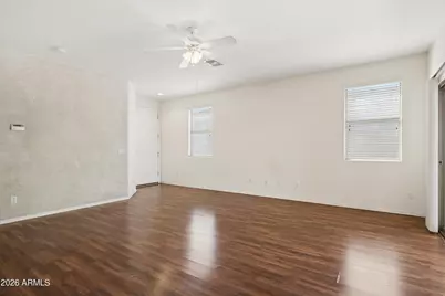 20880 E Desert Hills Boulevard, Queen Creek, AZ 85142 - Photo 9