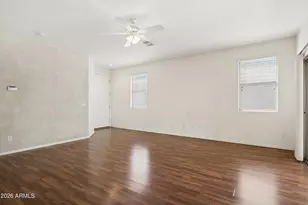 20880 E Desert Hills Blvd, Queen Creek, AZ 85142 - Photo 9