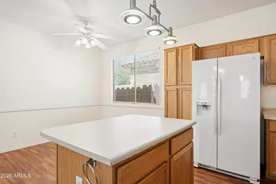 20880 E Desert Hills Boulevard, Queen Creek, AZ 85142 - Photo 23