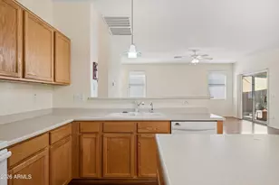 20880 E Desert Hills Blvd, Queen Creek, AZ 85142 - Photo 21
