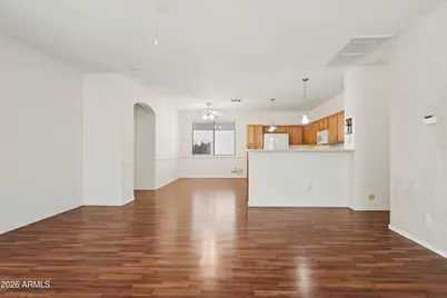 20880 E Desert Hills Boulevard, Queen Creek, AZ 85142 - Photo 13
