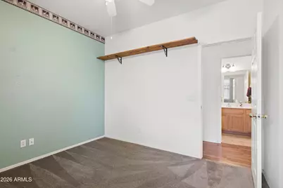 20880 E Desert Hills Boulevard, Queen Creek, AZ 85142 - Photo 25