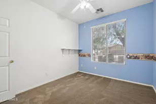 20880 E Desert Hills Blvd, Queen Creek, AZ 85142 - Photo 39