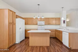 20880 E Desert Hills Blvd, Queen Creek, AZ 85142 - Photo 15