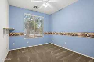 20880 E Desert Hills Blvd, Queen Creek, AZ 85142 - Photo 29