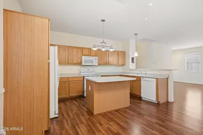 20880 E Desert Hills Boulevard, Queen Creek, AZ 85142 - Photo 17