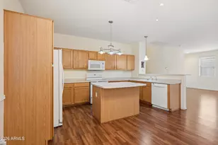 20880 E Desert Hills Blvd, Queen Creek, AZ 85142 - Photo 17