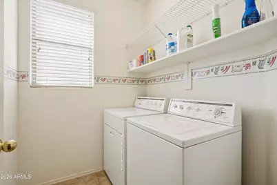 20880 E Desert Hills Boulevard, Queen Creek, AZ 85142 - Photo 43