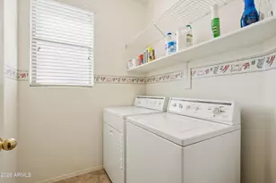 20880 E Desert Hills Blvd, Queen Creek, AZ 85142 - Photo 43