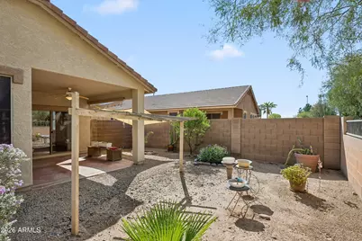 20880 E Desert Hills Boulevard, Queen Creek, AZ 85142 - Photo 37