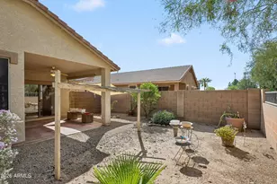 20880 E Desert Hills Blvd, Queen Creek, AZ 85142 - Photo 37