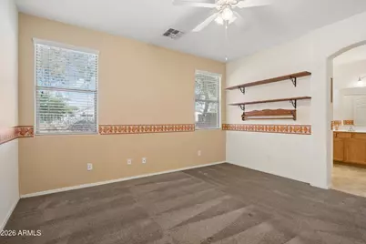 20880 E Desert Hills Boulevard, Queen Creek, AZ 85142 - Photo 7