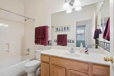 20880 E Desert Hills Boulevard, Queen Creek, AZ 85142 - Photo 27
