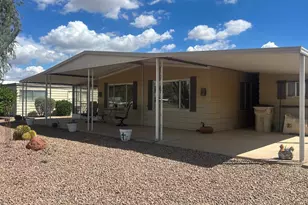 8994 E Sun Lakes Blvd N, Sun Lakes, AZ 85248 - Photo 25