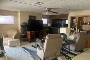 8994 E Sun Lakes Blvd N, Sun Lakes, AZ 85248 - Photo 9