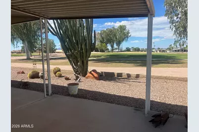 8994 E Sun Lakes Boulevard N, Sun Lakes, AZ 85248 - Photo 23
