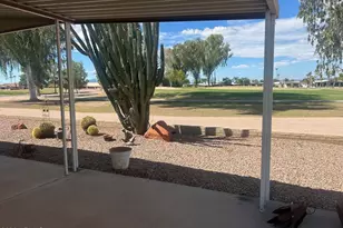 8994 E Sun Lakes Blvd N, Sun Lakes, AZ 85248 - Photo 23