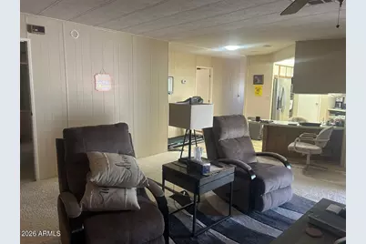 8994 E Sun Lakes Boulevard N, Sun Lakes, AZ 85248 - Photo 7