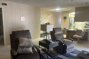 8994 E Sun Lakes Blvd N, Sun Lakes, AZ 85248 - Photo 7