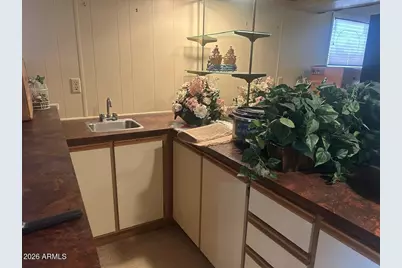 8994 E Sun Lakes Boulevard N, Sun Lakes, AZ 85248 - Photo 13