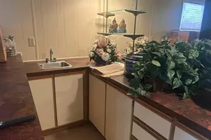 8994 E Sun Lakes Blvd N, Sun Lakes, AZ 85248 - Photo 13