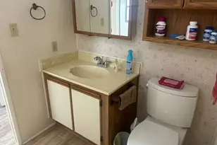8994 E Sun Lakes Blvd N, Sun Lakes, AZ 85248 - Photo 15