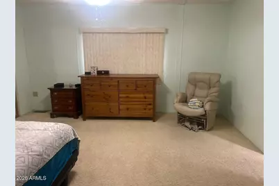 8994 E Sun Lakes Boulevard N, Sun Lakes, AZ 85248 - Photo 17