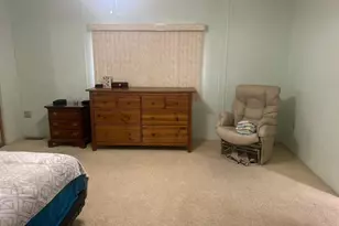 8994 E Sun Lakes Blvd N, Sun Lakes, AZ 85248 - Photo 17