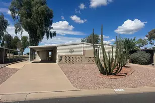 8994 E Sun Lakes Blvd N, Sun Lakes, AZ 85248 - Photo 27