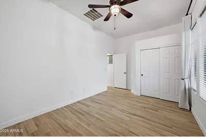 18110 W Paseo Way, Goodyear, AZ 85338 - Photo 29