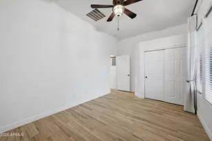 18110 W Paseo Way, Goodyear, AZ 85338 - Photo 29