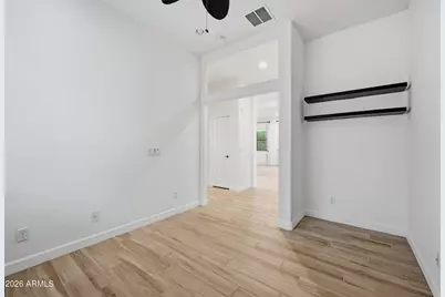 18110 W Paseo Way, Goodyear, AZ 85338 - Photo 25