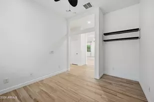 18110 W Paseo Way, Goodyear, AZ 85338 - Photo 25