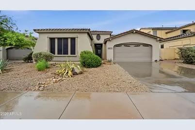 18110 W Paseo Way, Goodyear, AZ 85338 - Photo 1