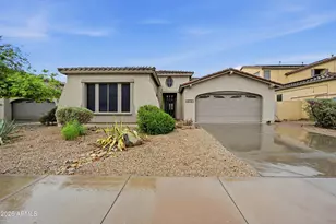18110 W Paseo Way, Goodyear, AZ 85338 - Photo 1