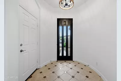 18110 W Paseo Way, Goodyear, AZ 85338 - Photo 3