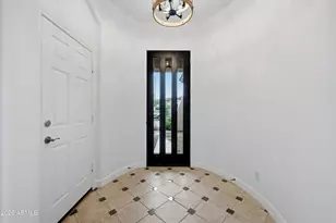 18110 W Paseo Way, Goodyear, AZ 85338 - Photo 3