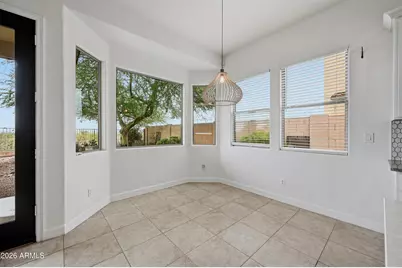 18110 W Paseo Way, Goodyear, AZ 85338 - Photo 15