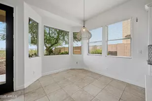 18110 W Paseo Way, Goodyear, AZ 85338 - Photo 15