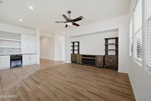 18110 W Paseo Way, Goodyear, AZ 85338 - Photo 5