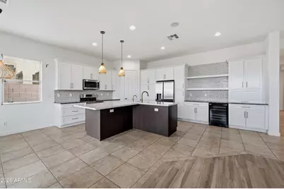 18110 W Paseo Way, Goodyear, AZ 85338 - Photo 9