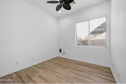 18110 W Paseo Way, Goodyear, AZ 85338 - Photo 27